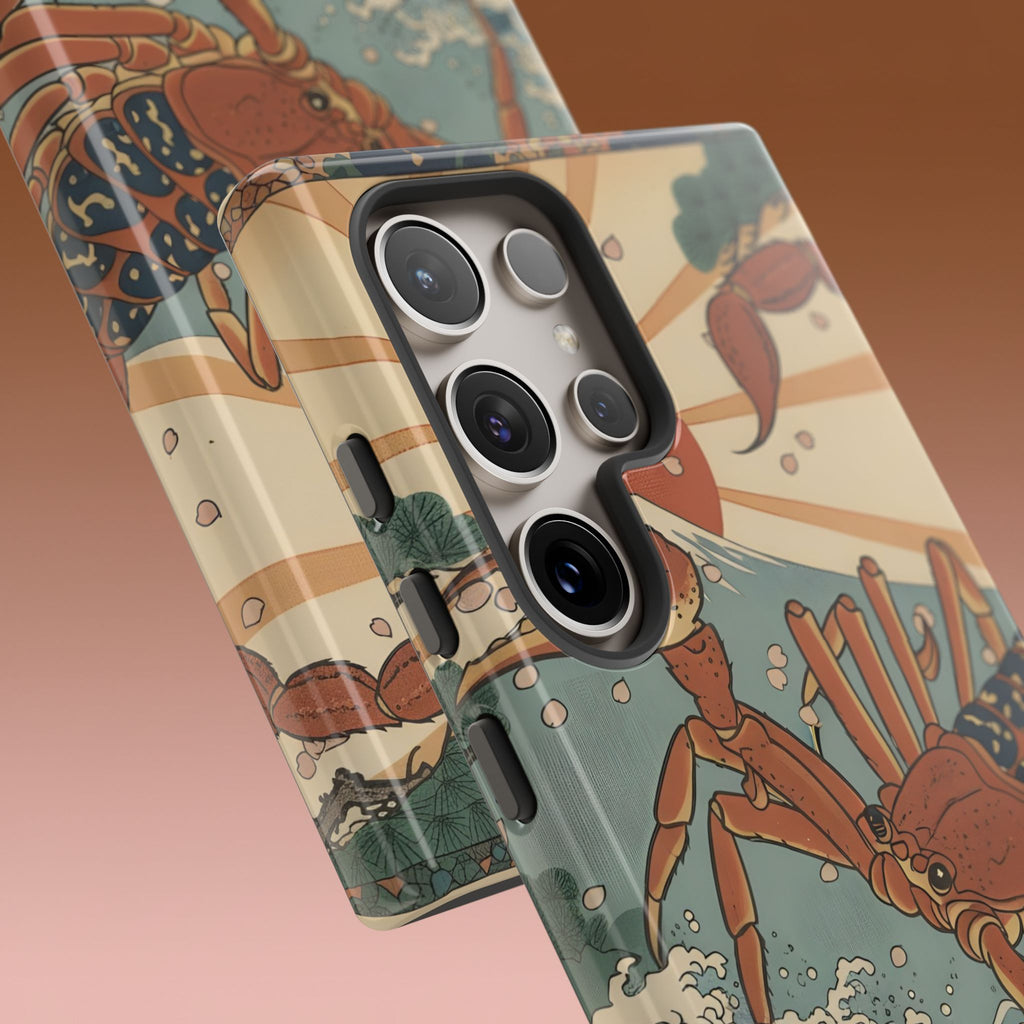 Scorpio さそりざ