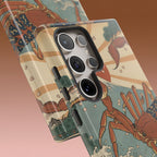 Scorpio さそりざ