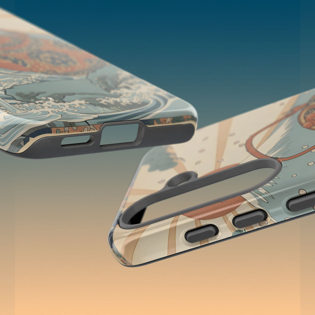 Aquarius みずがめざ