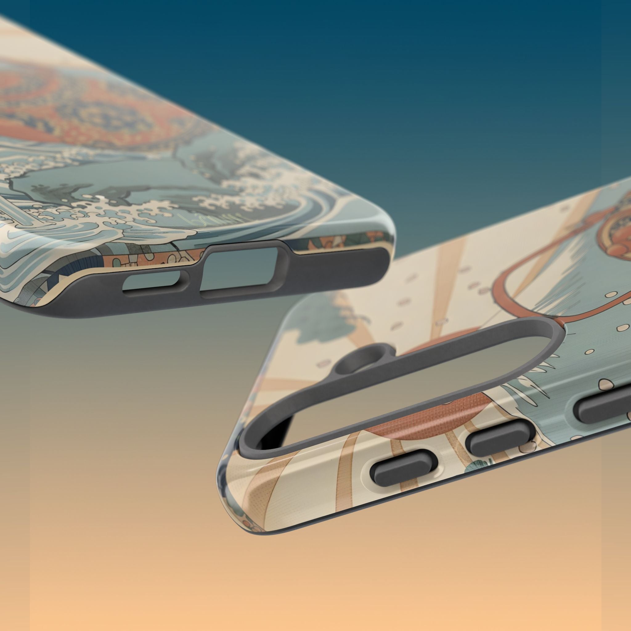 Aquarius みずがめざ