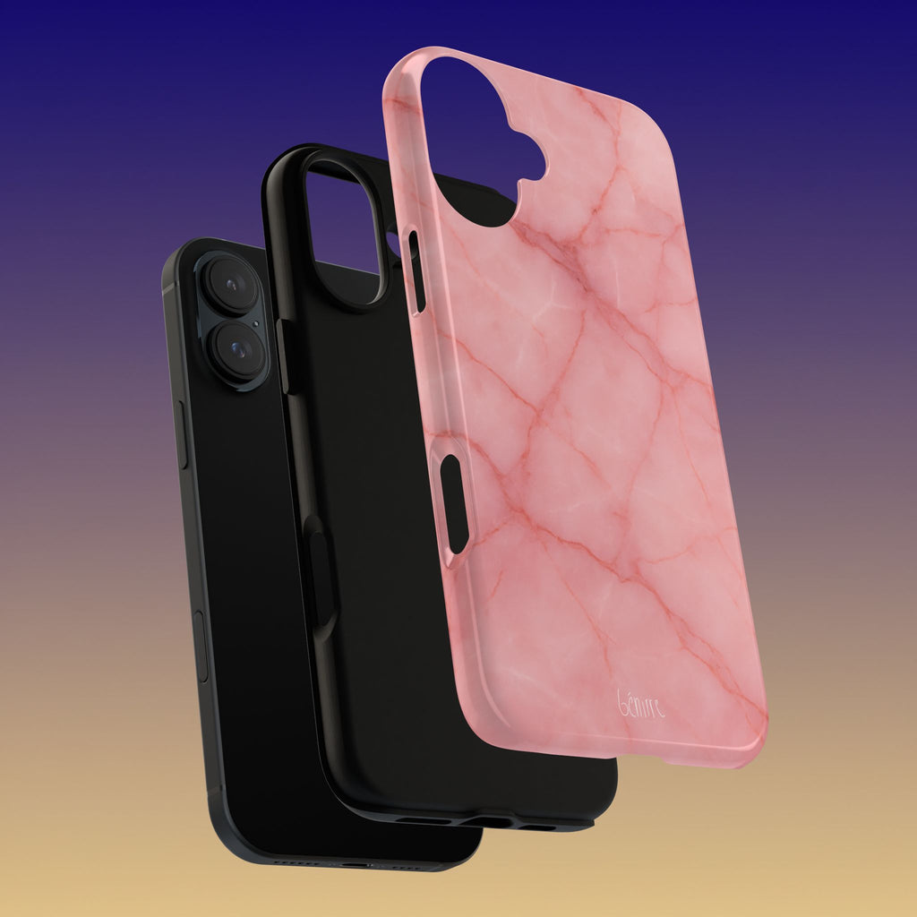 ローズクォーツ