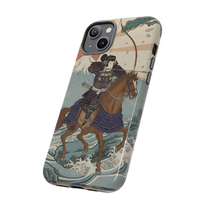 射手座いてざタフケース