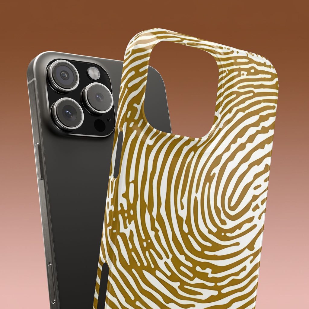 等高線マップライト