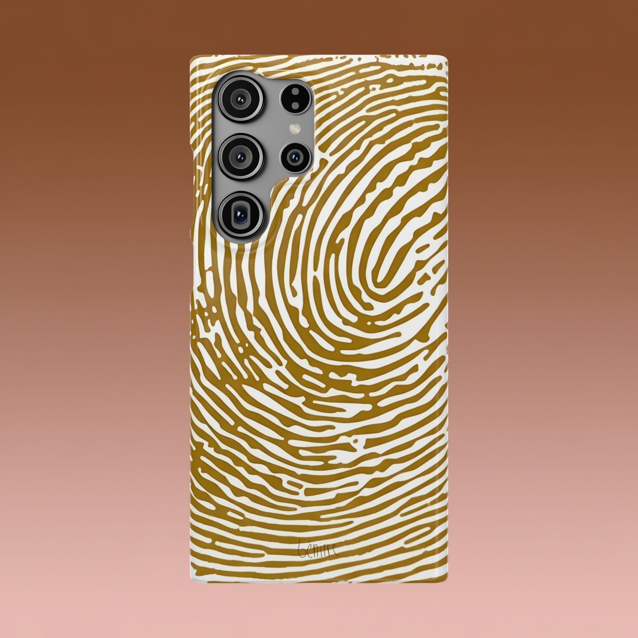 等高線マップライト