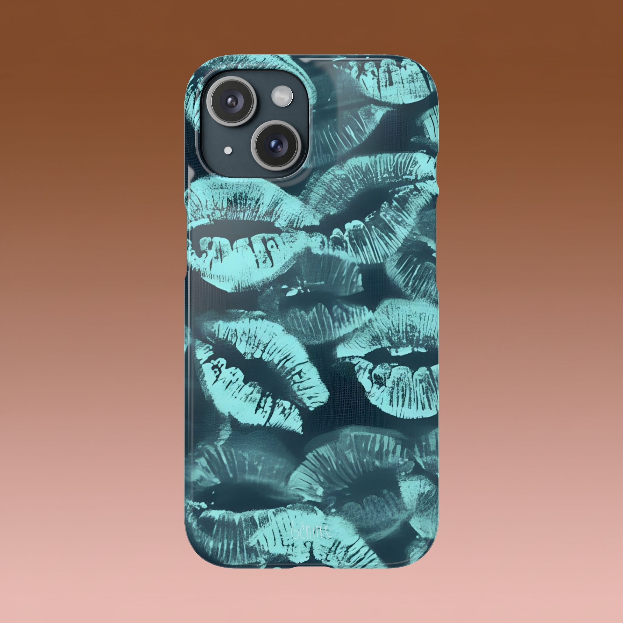 パンテオン・ライト