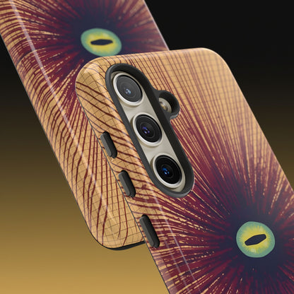 Iris Mirage Tough Case