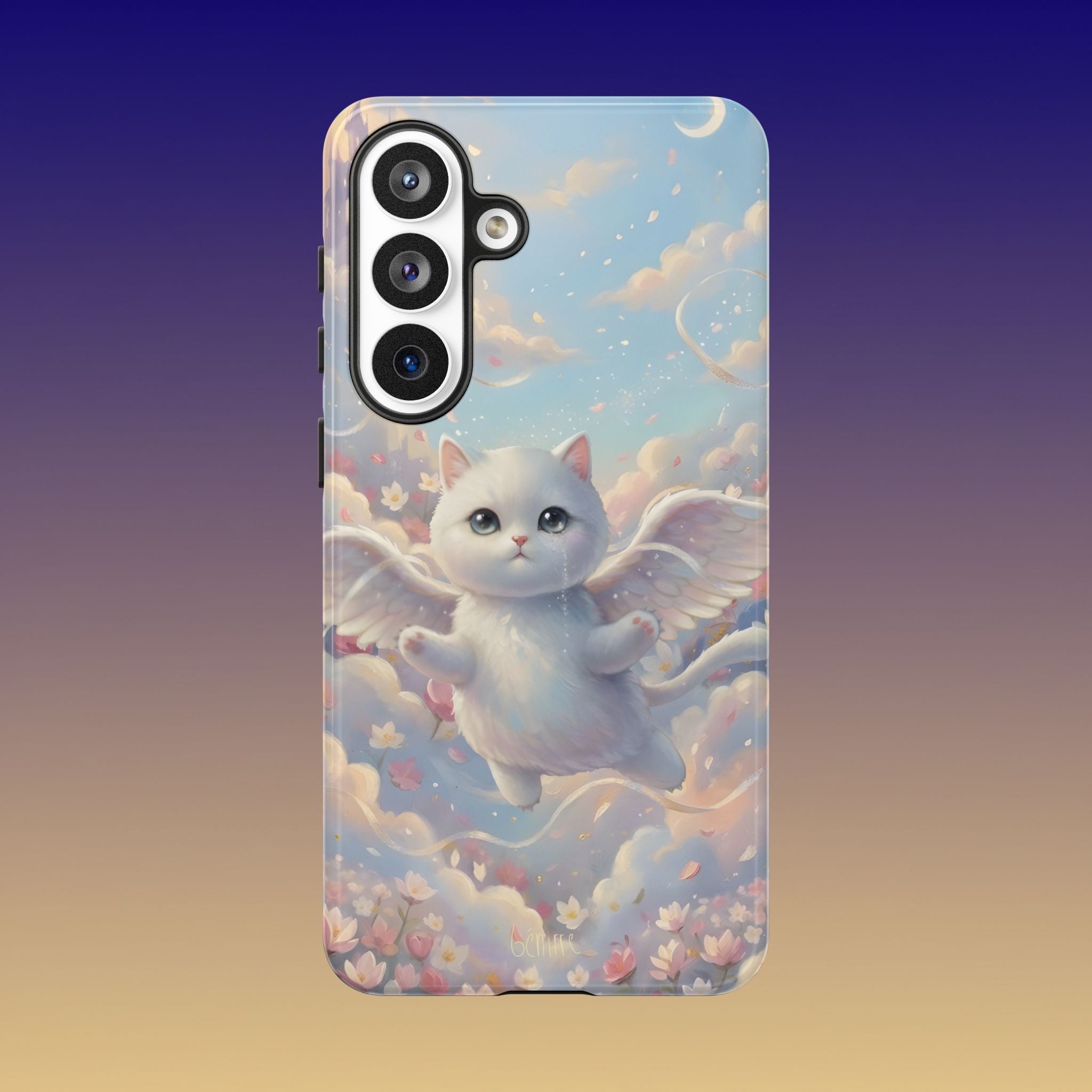 ブルーム＆ミスト