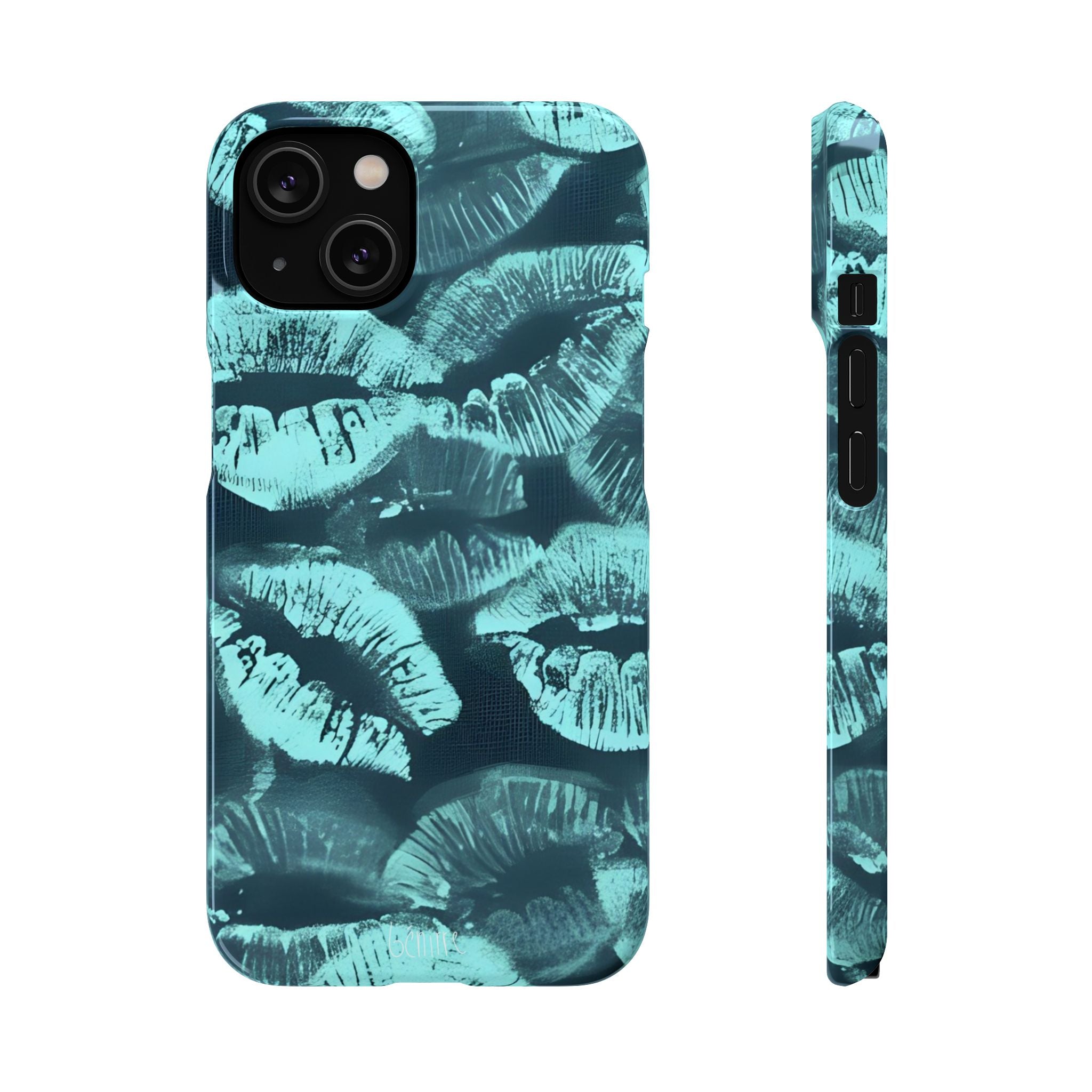 パンテオン・ライト