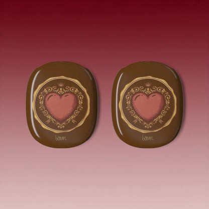 Heirloom AirPods Max Case