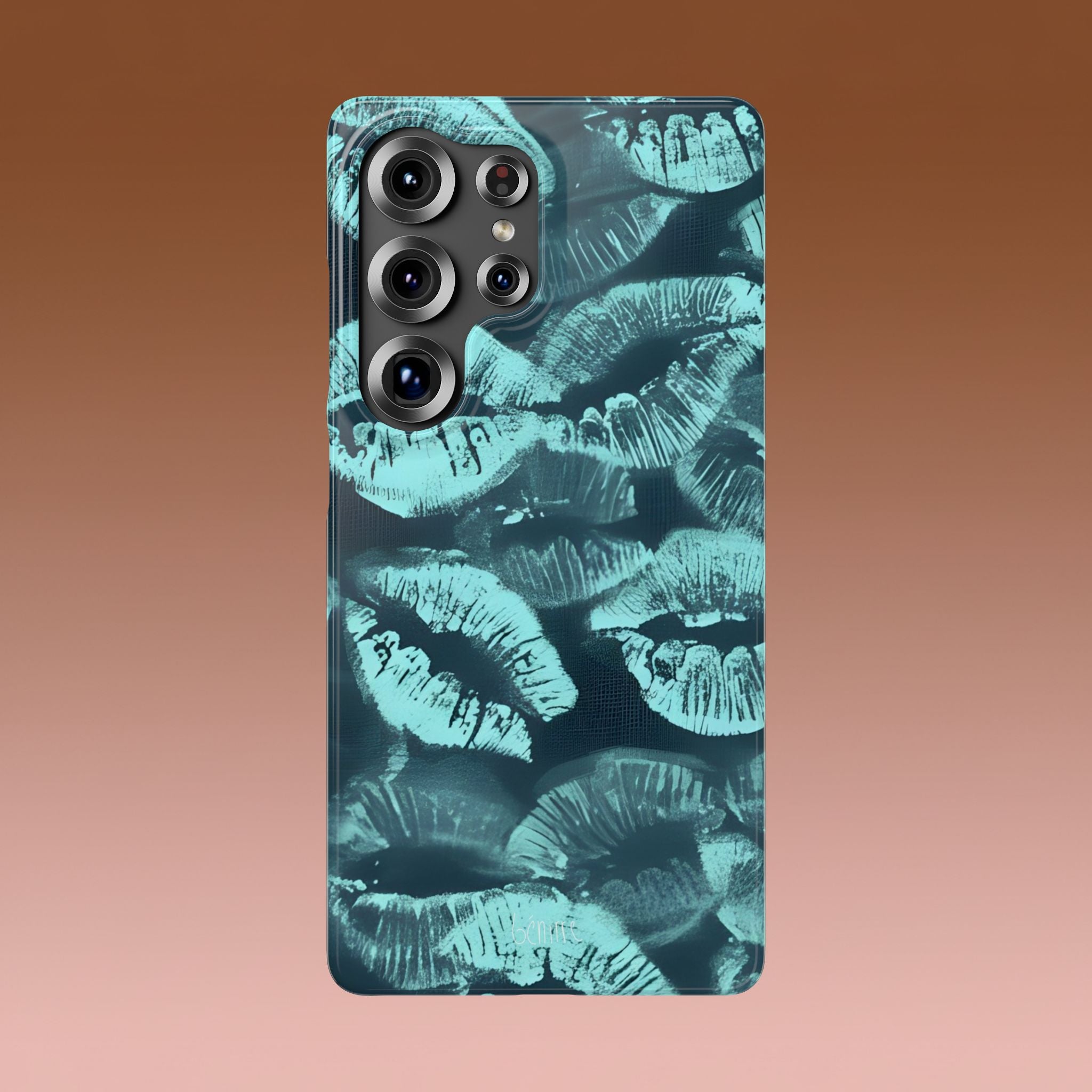 パンテオン・ライト