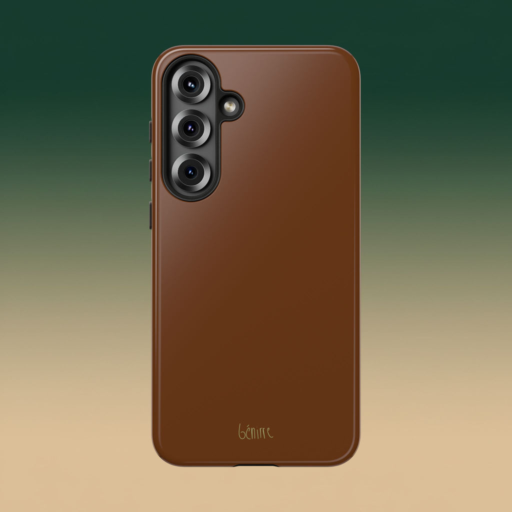 Canvas 06 Samsung Case