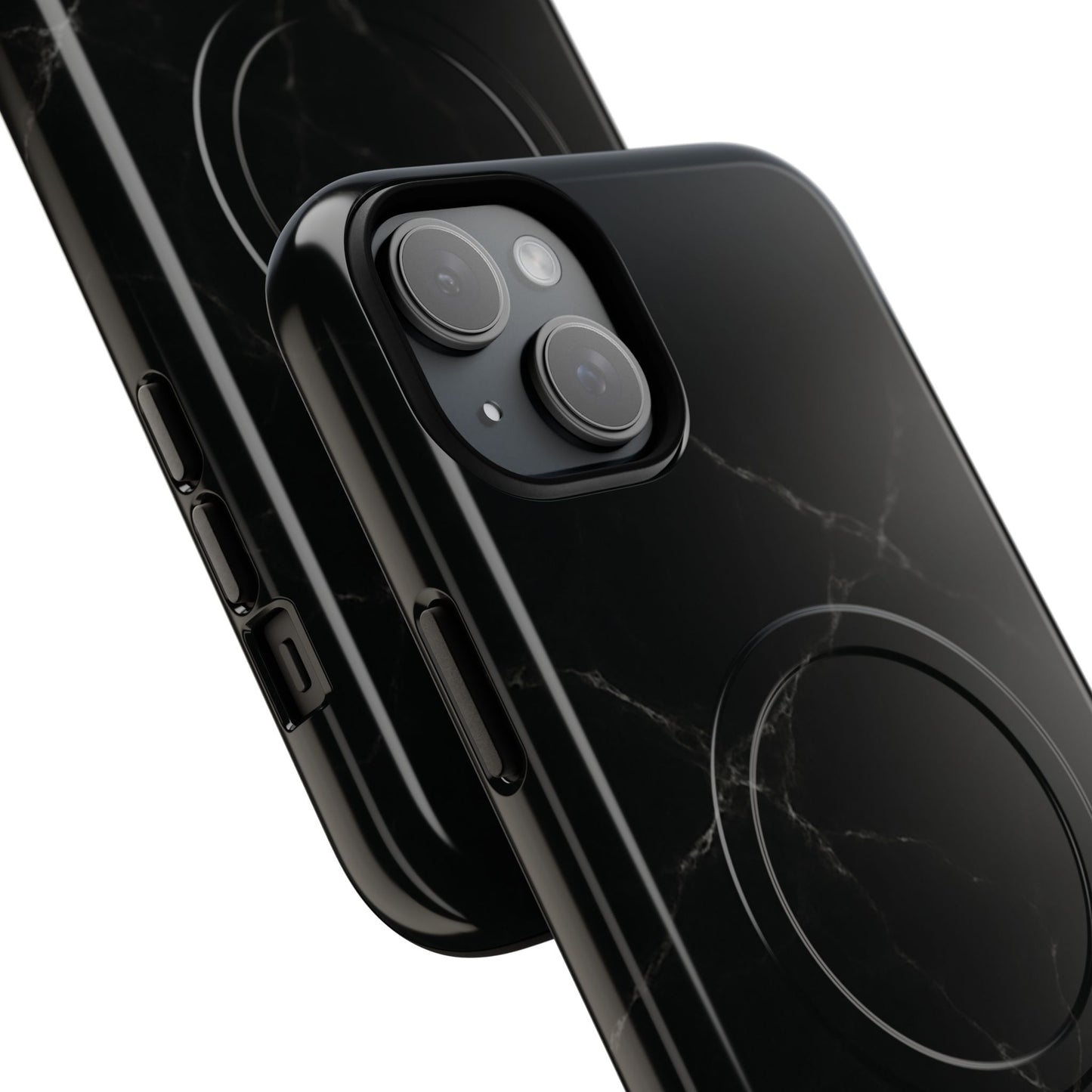 Black Marble
