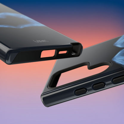 Bone Deep Tough Case