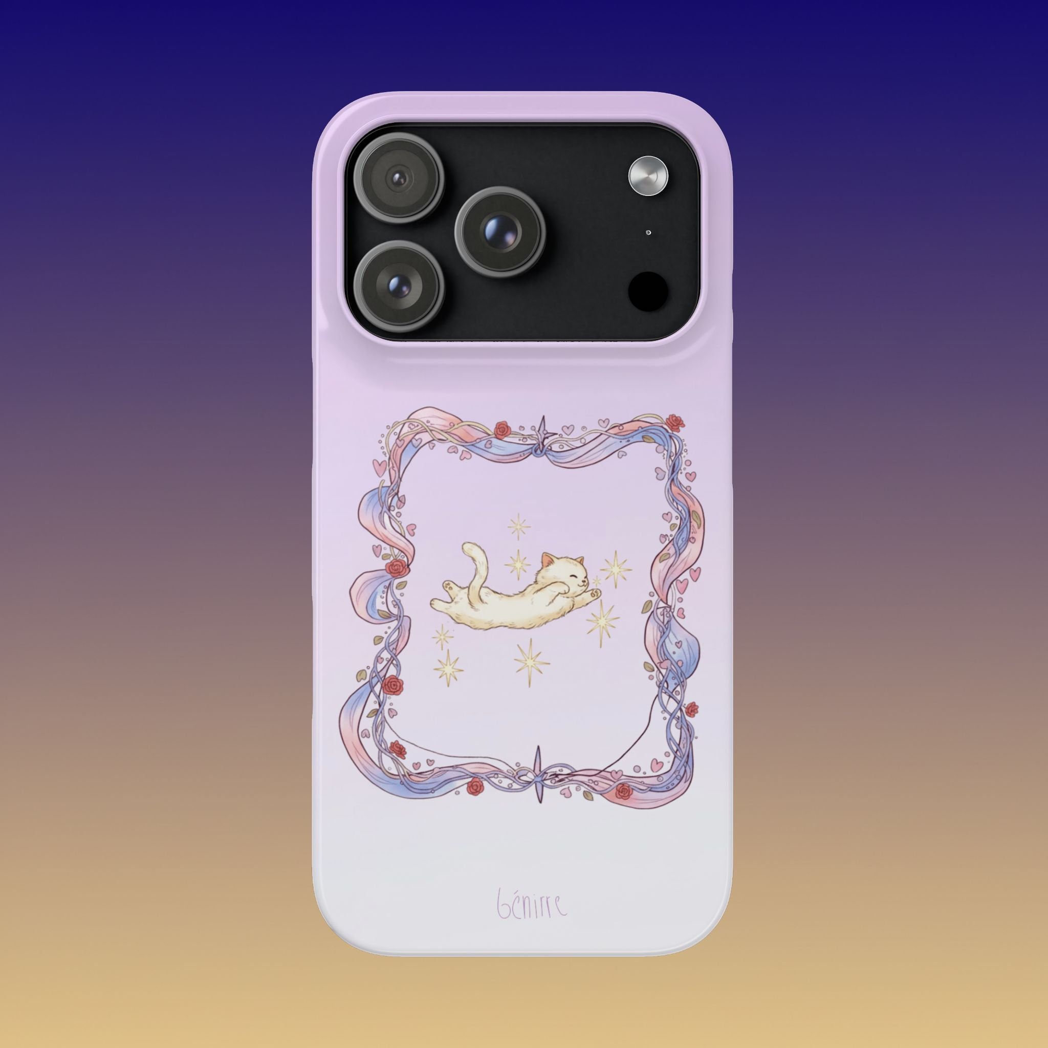 드림스케이프 라이트