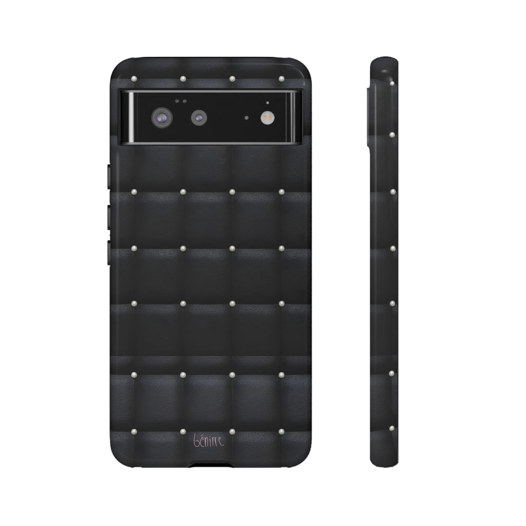 ノックス・ペルラ