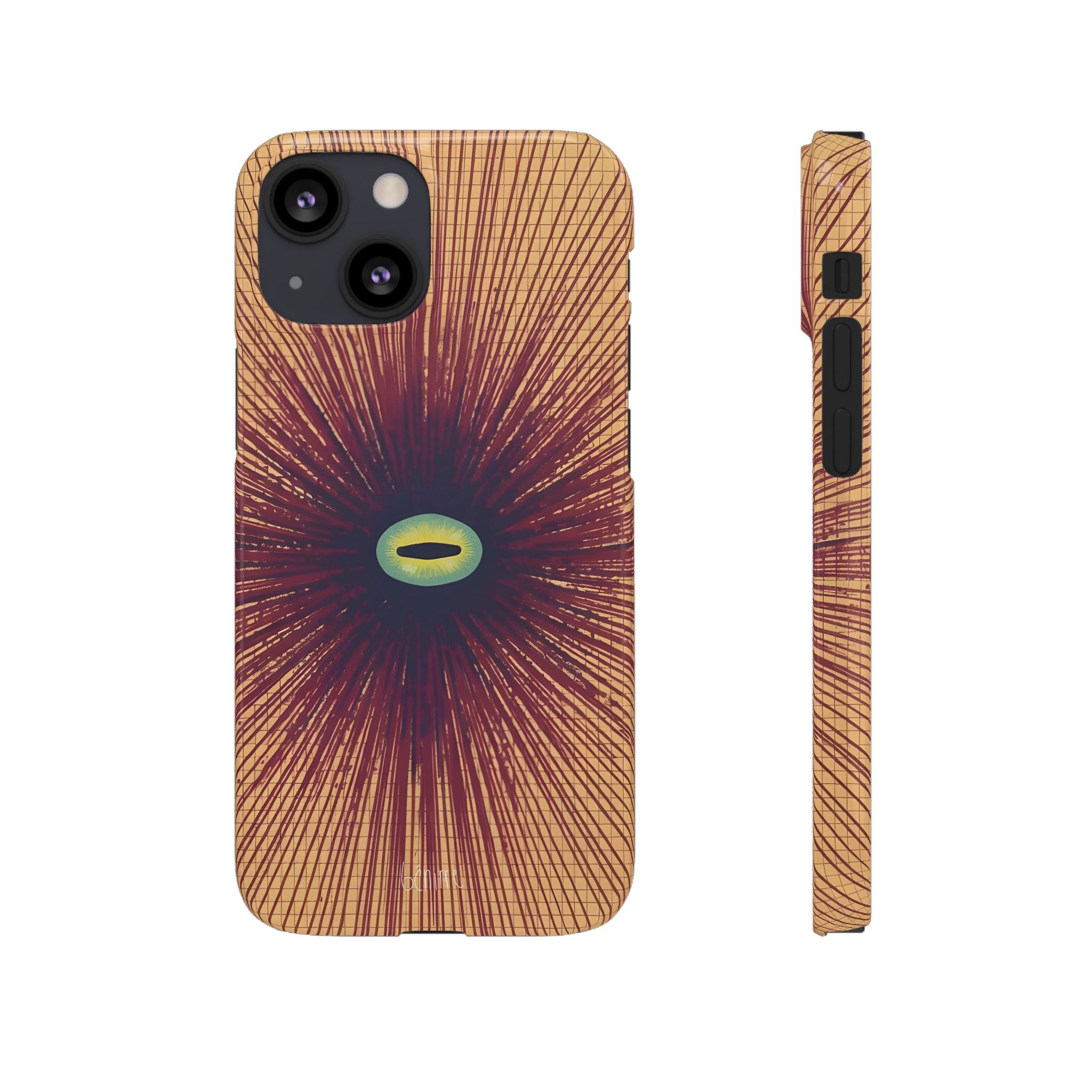 アイリス ミラージュ ライト