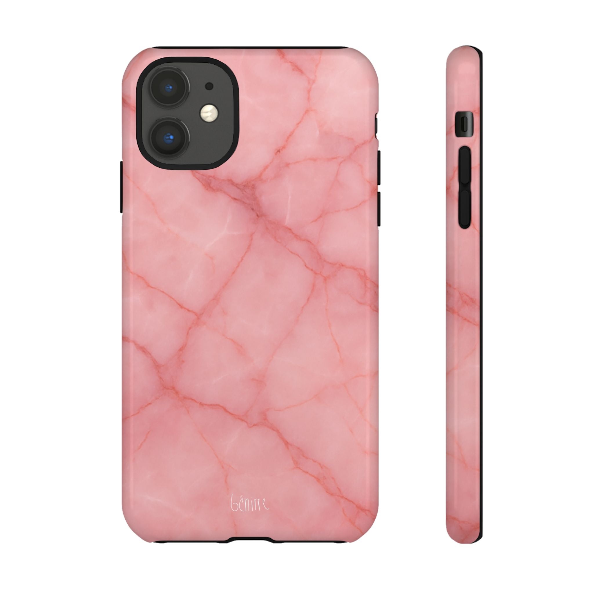 ローズクォーツ