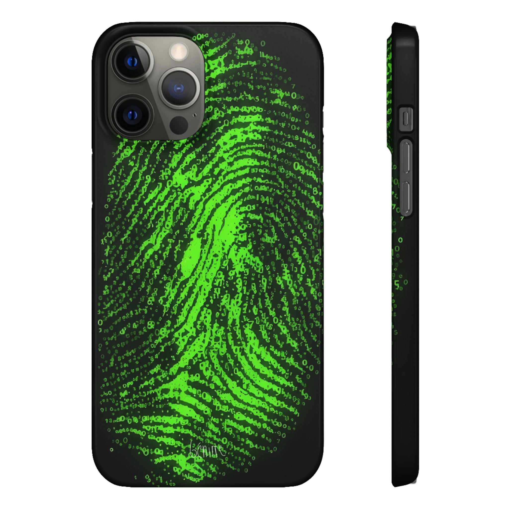 Liteは誰のですか