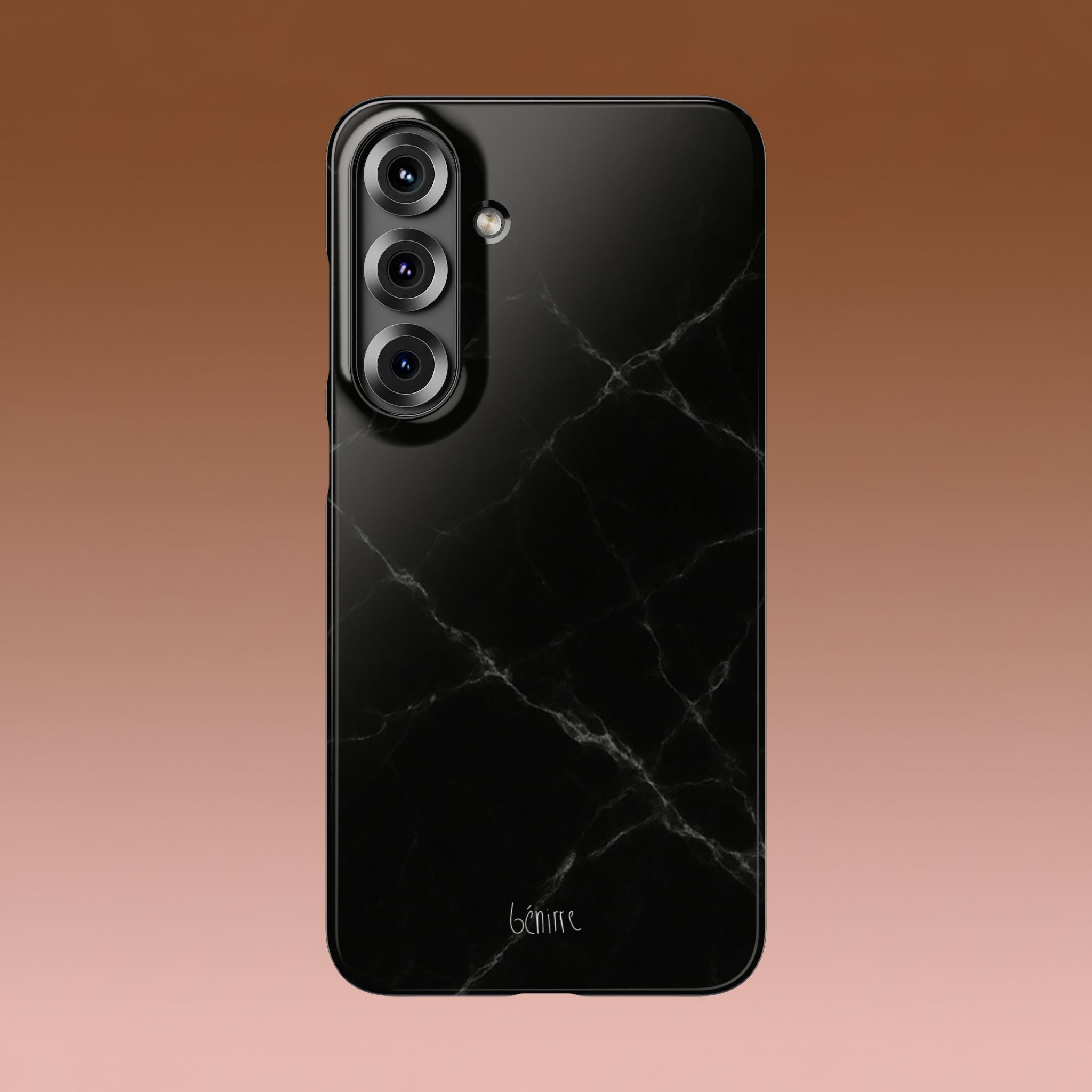 オブシディアン ライト