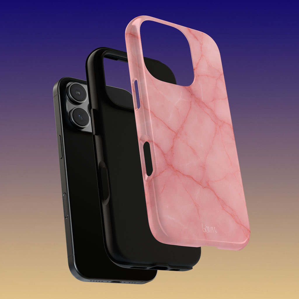 ローズクォーツ