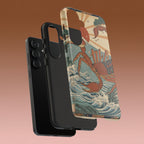 Scorpio さそりざ