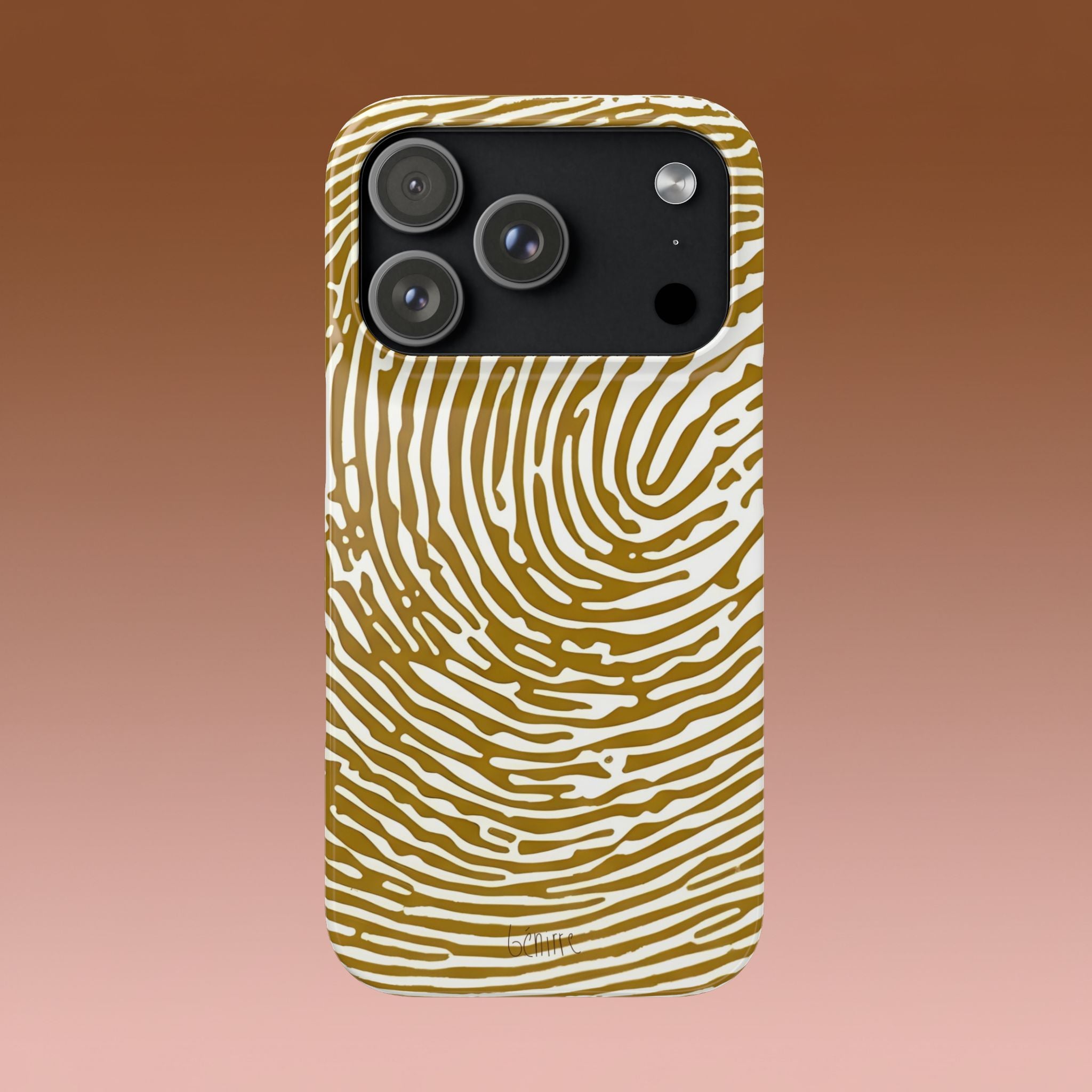 等高線マップライト