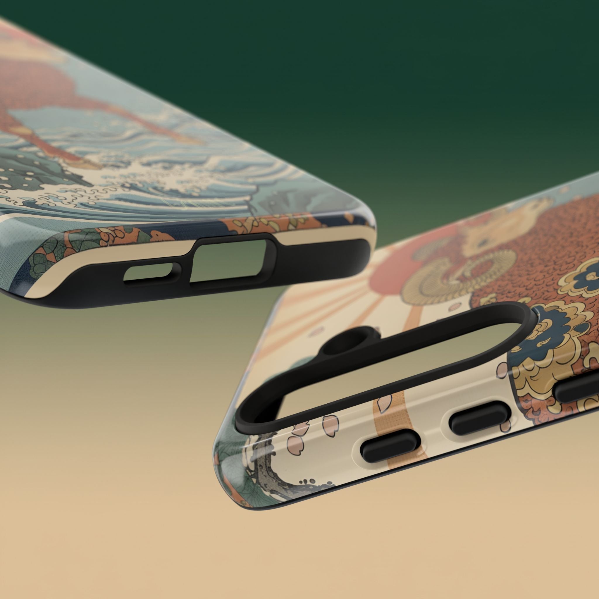 Aries おひつじざ