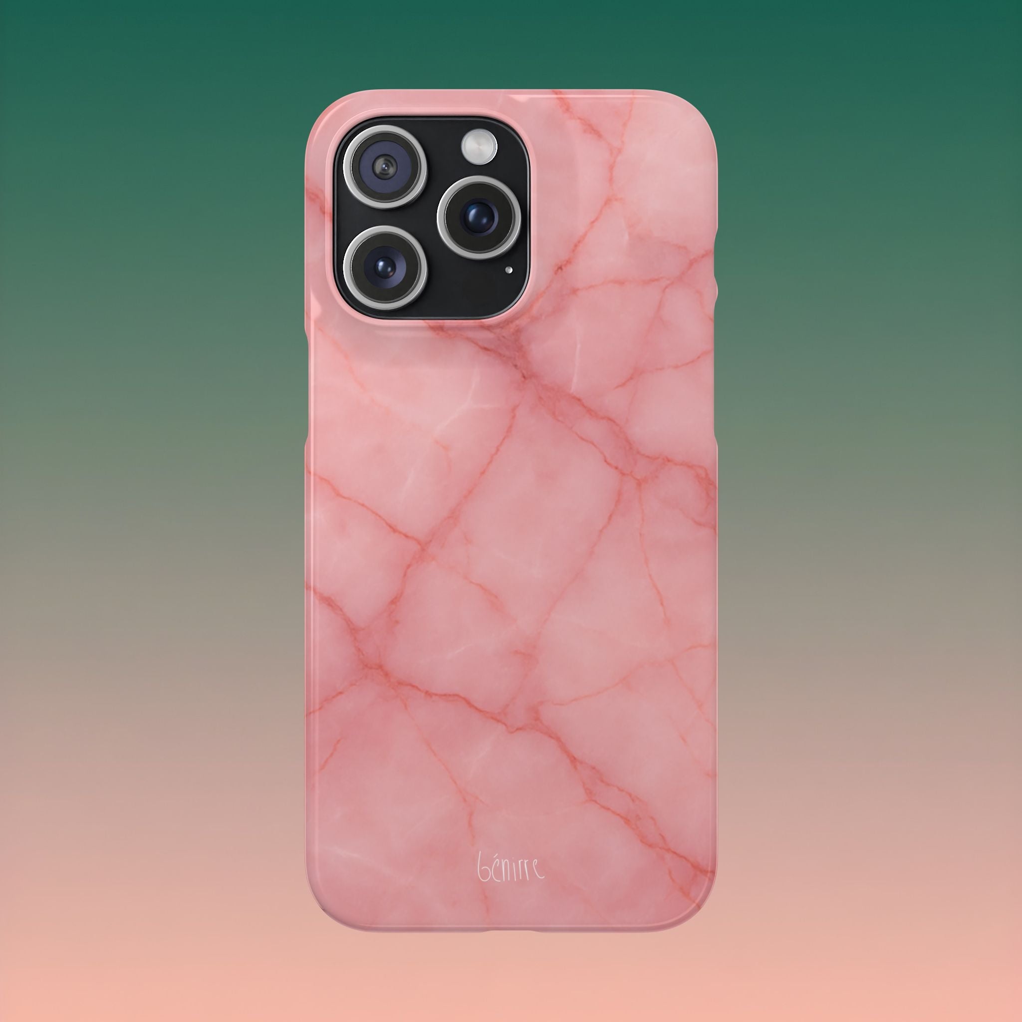 ローズクォーツライト