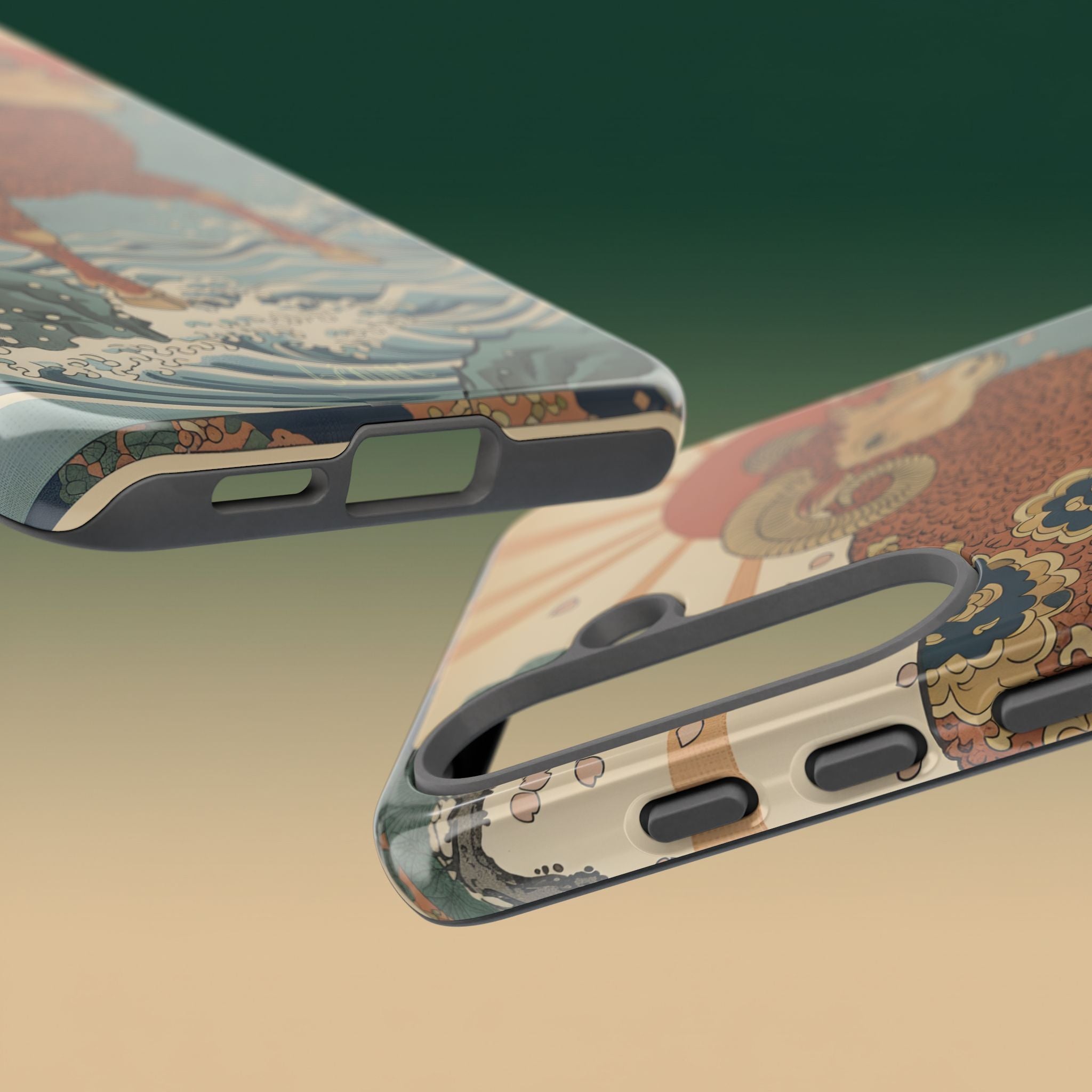 Aries おひつじざ