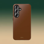 Canvas 06 Samsung Case