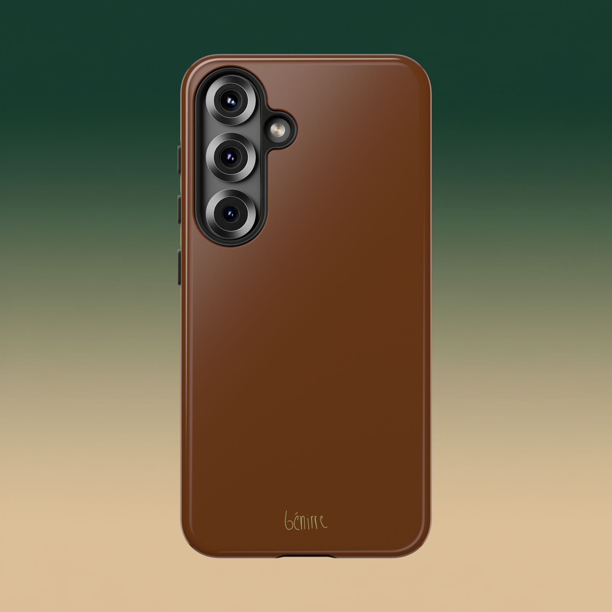 Canvas 06 Samsung Case