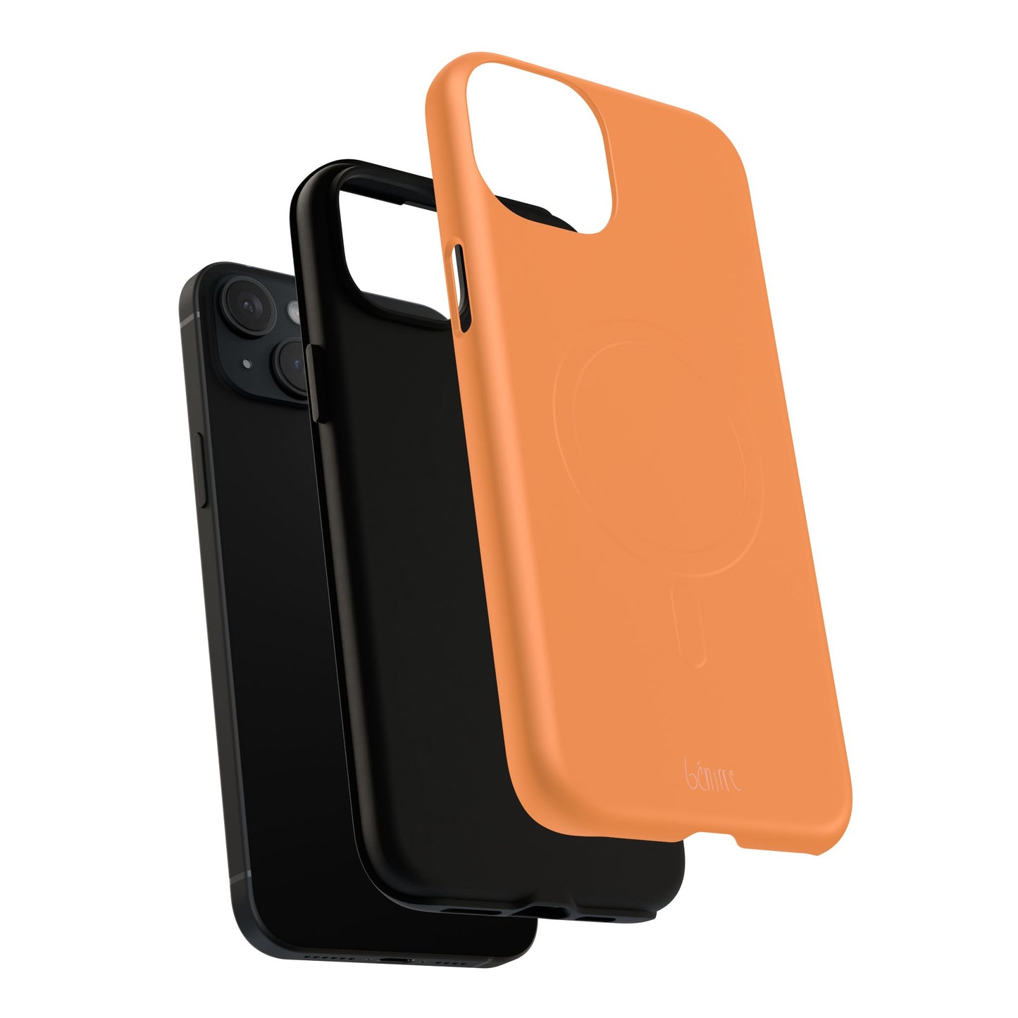Fresh Orange