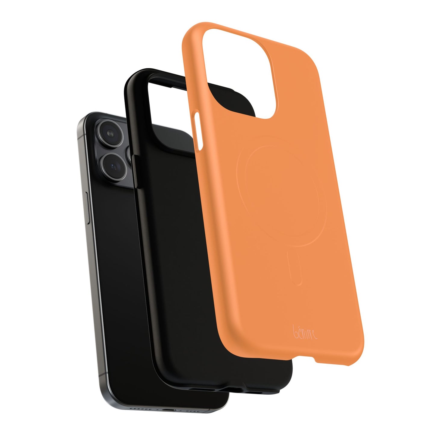 Fresh Orange