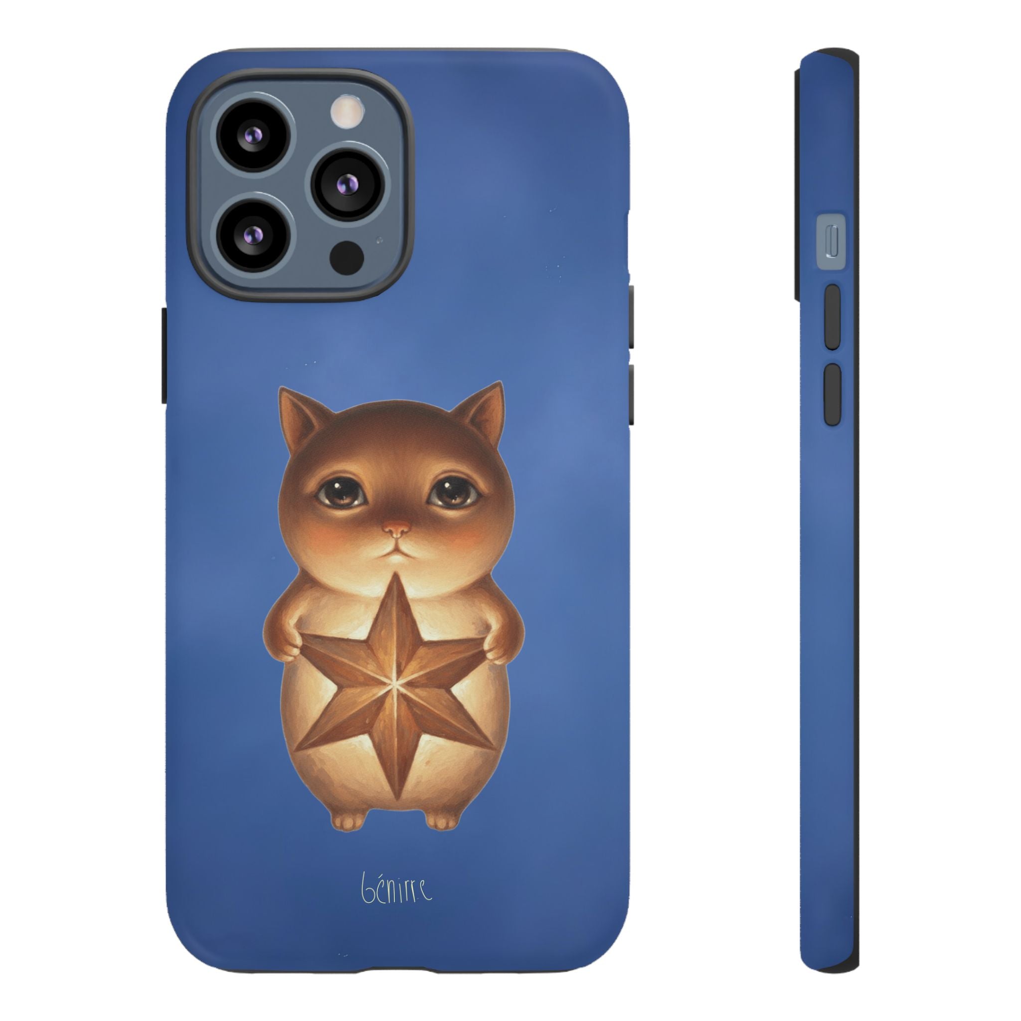 당신을 위한 별