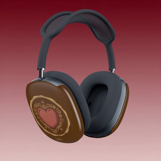 Heirloom AirPods Max Case