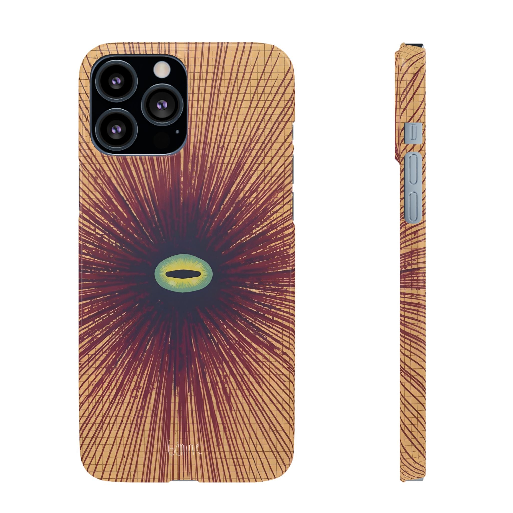 アイリス ミラージュ ライト