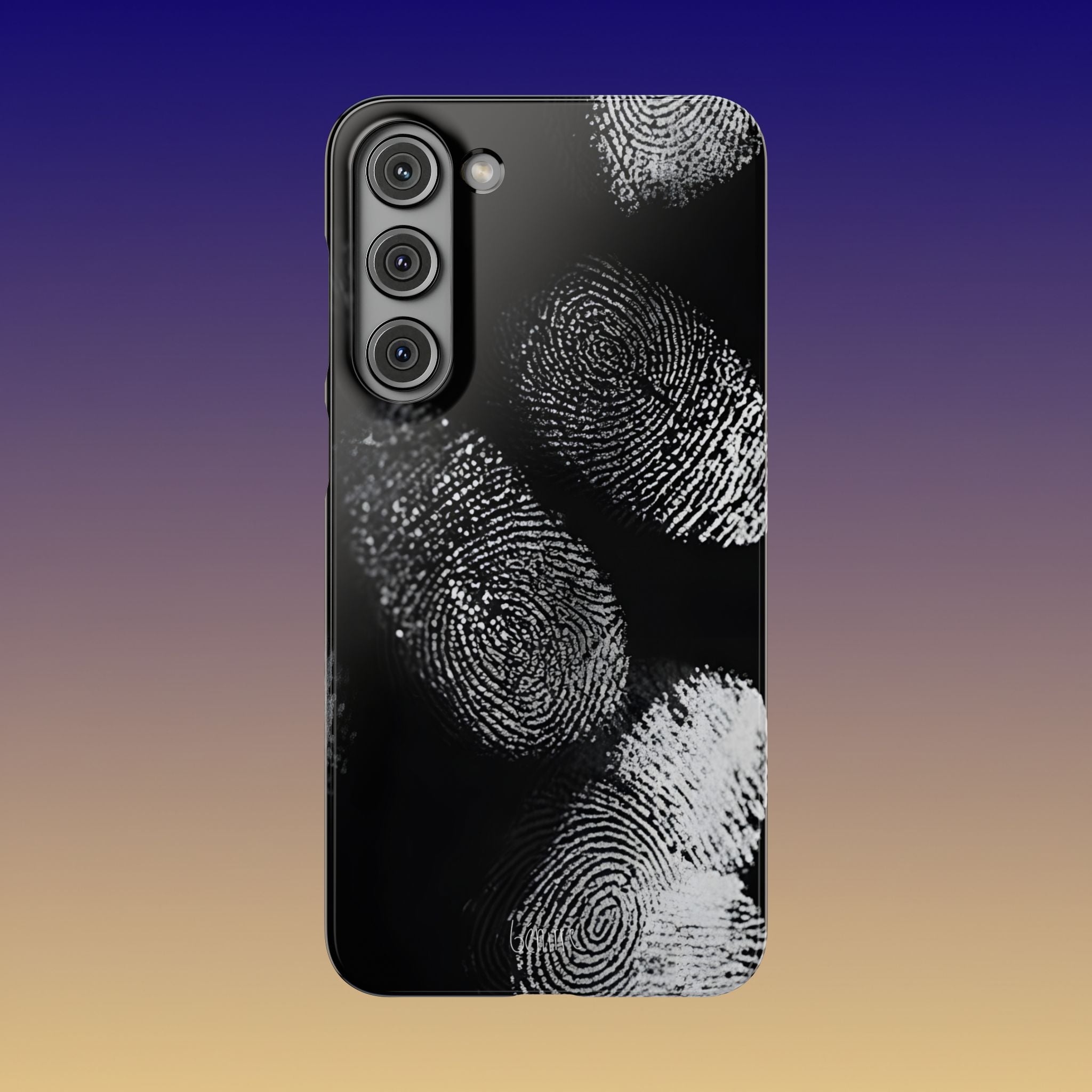 エビデンス・ライト