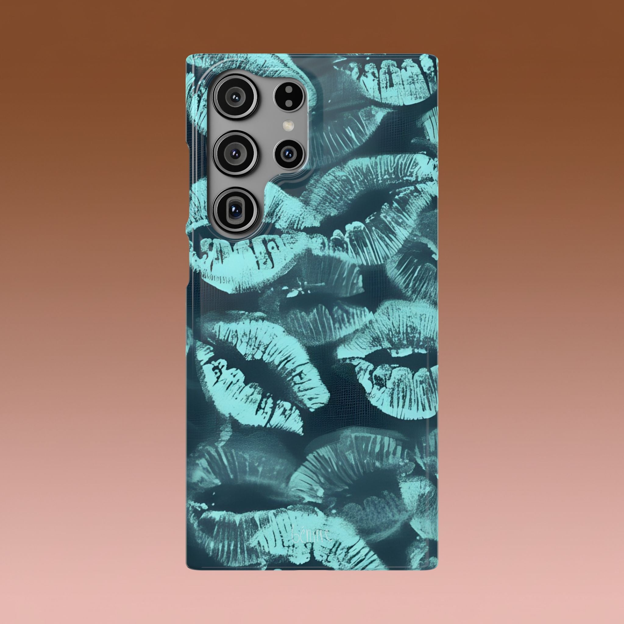 パンテオン・ライト