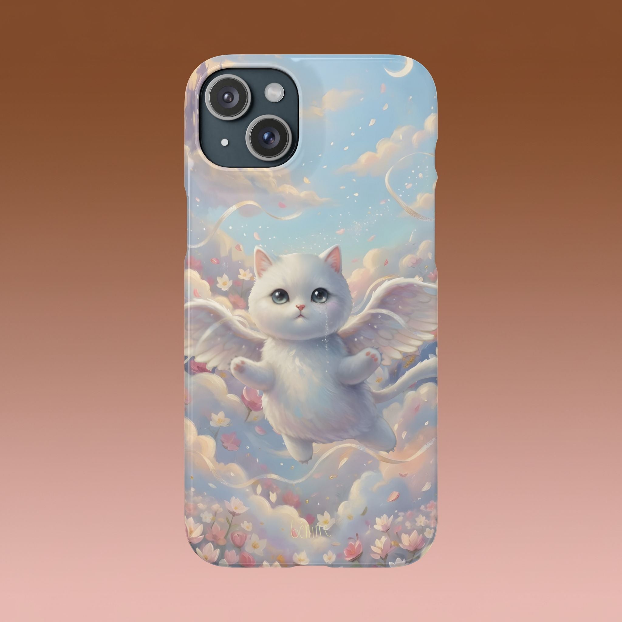 ブルーム＆ミスト ライト