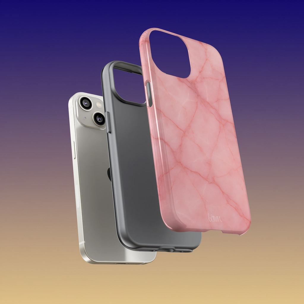 ローズクォーツ