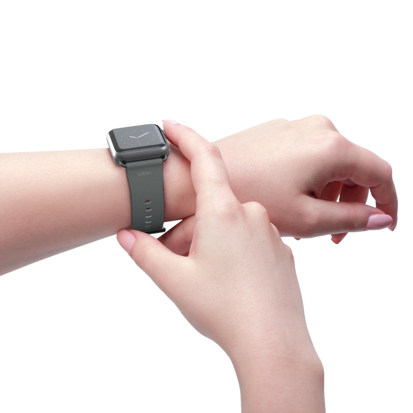 Pebble
