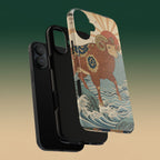 Aries おひつじざ