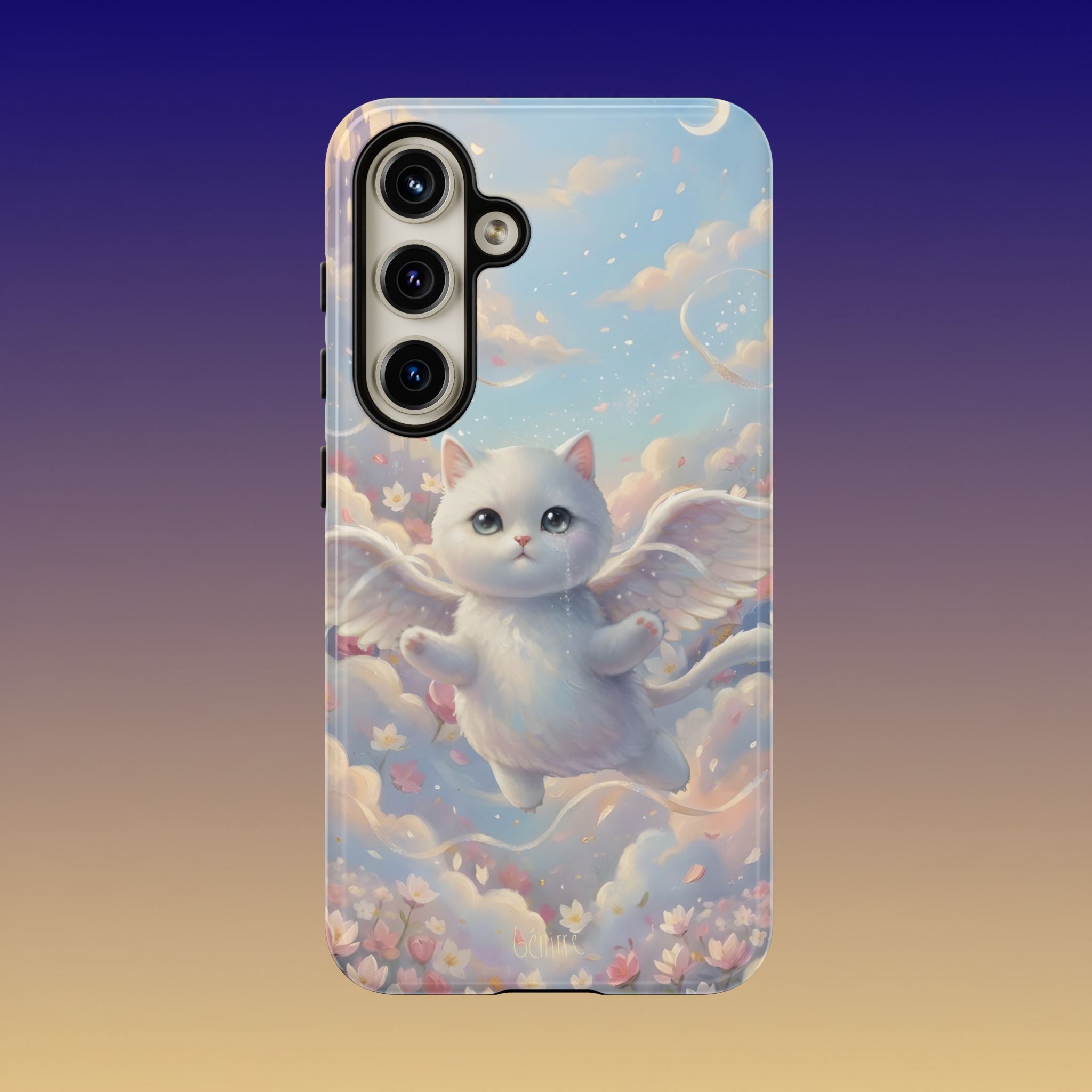 ブルーム＆ミスト