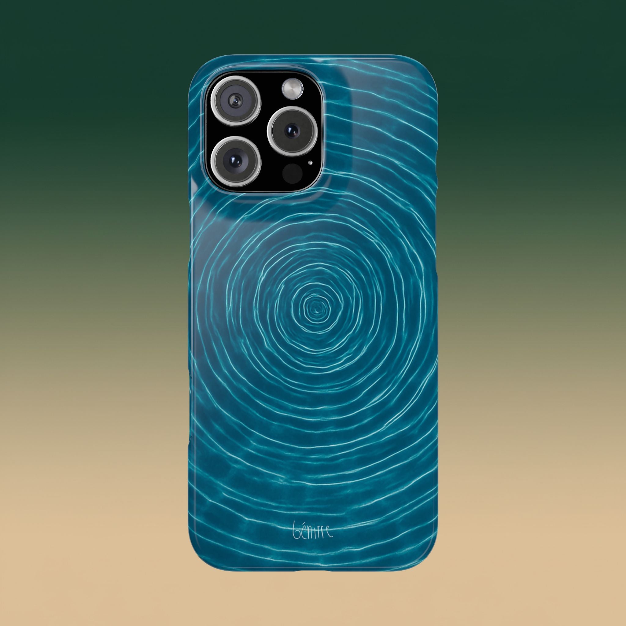 リップルライト