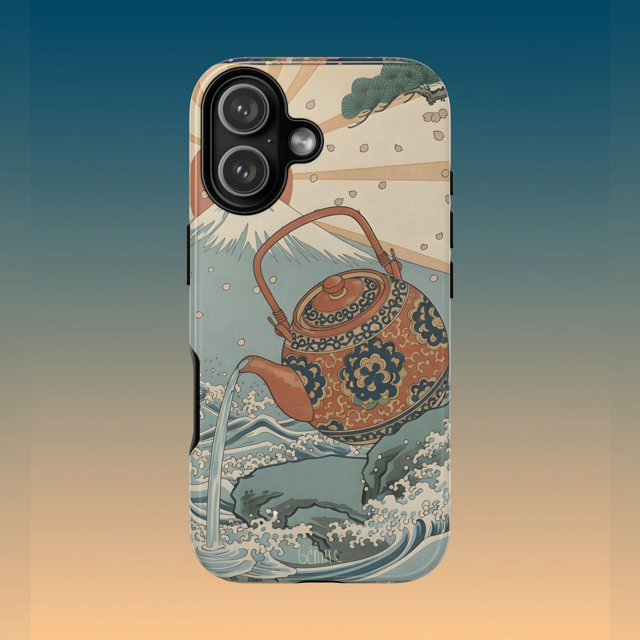 Aquarius みずがめざ