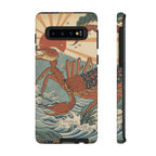 Scorpio さそりざ