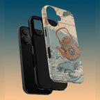 Aquarius みずがめざ