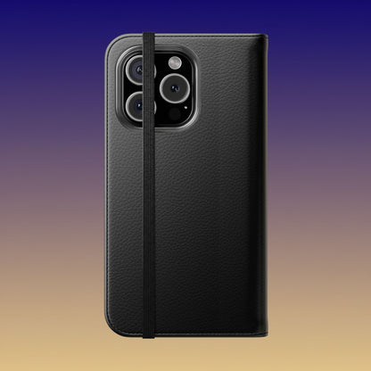 Einbruch der Dunkelheit