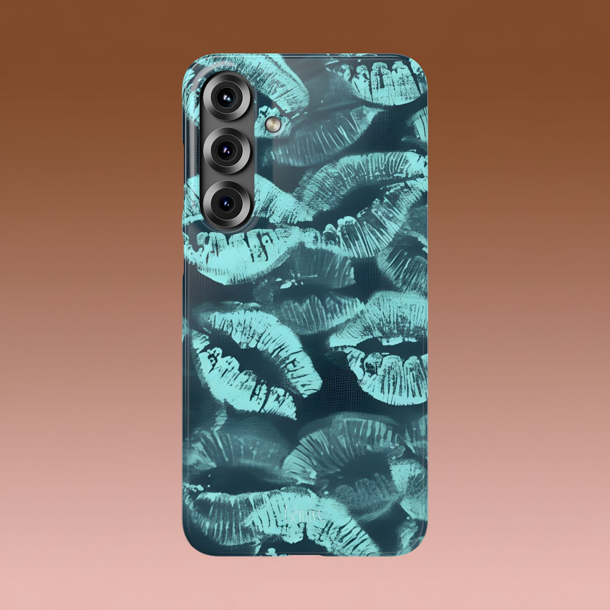 パンテオン・ライト