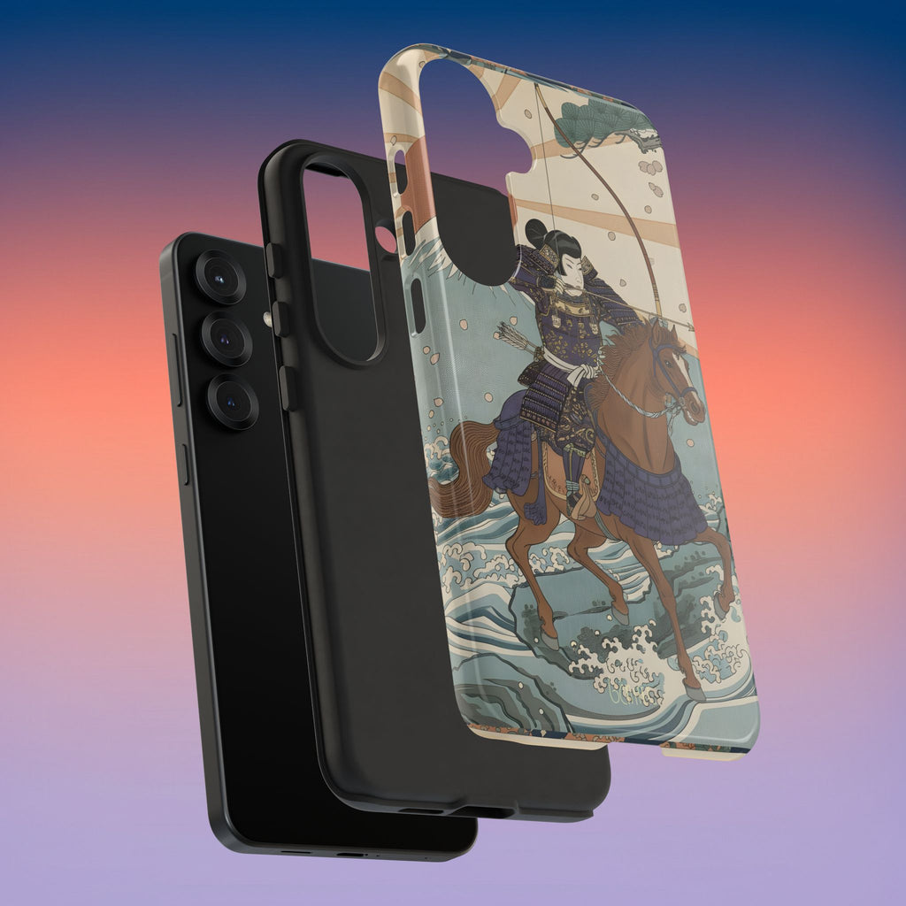 Sagittarius いてざ